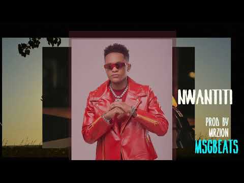 Love Nwantiti  - Igbo Highlife Instrumental (Prod By Mr Zion)