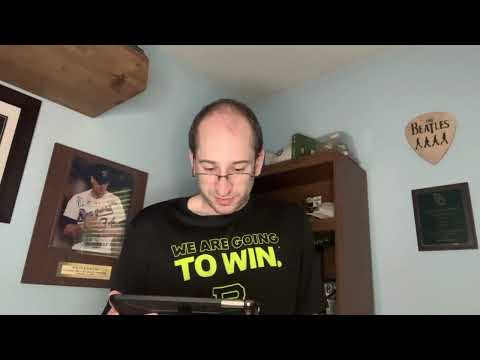 Ncaa recruiting violations and punishment for Boise state men’s tennis