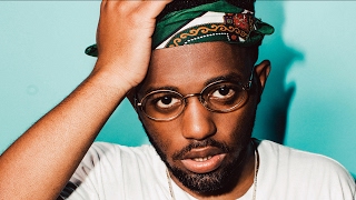 Madeintyo - Flooded Feat. Rich The Kid