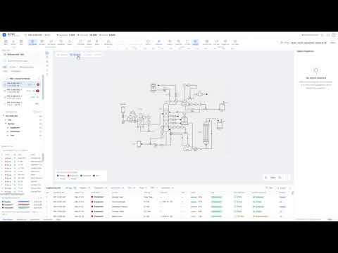 플랜트링크AI V1.0