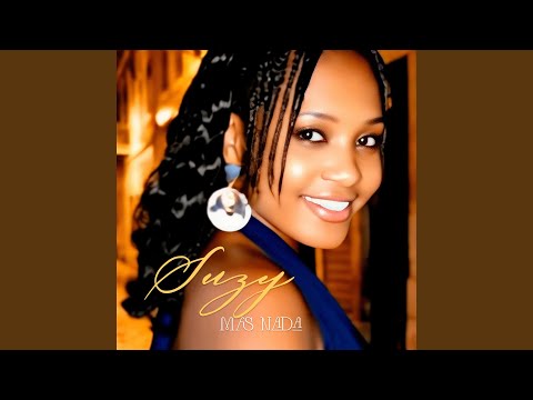 Más Nada (Versão Kizomba)