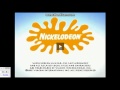 Schneider S Bakery Michael Porves Productions Nickelodeon Logo