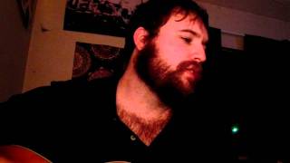 Rabid Bits of Time (Cover)