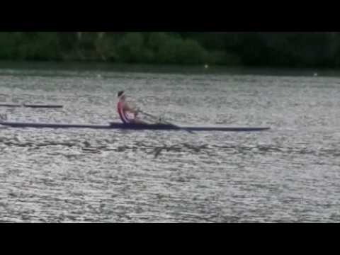 masters henley 2018(1)