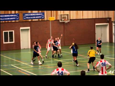 Fragment RWA 1 - HKC 1 [2]