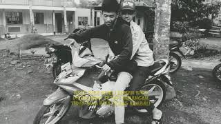 Download lagu Story wa Jupiter MX kenangan mp3