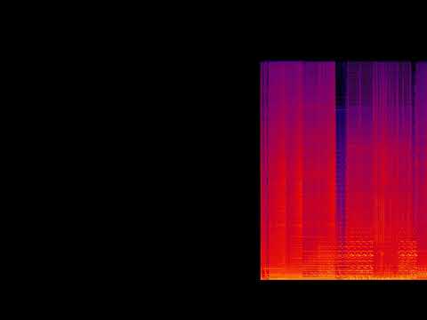 Treat Infamy [7' Main Mix] - Rest Assured (Future Trance Vol. 05, 1998)