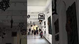 残り24日でフランスを去るまでフランスを満喫するvlog#9 #パリ #vlog #旅行 #海外在住ママ #paris #海外 #parisvlogger #海外一人旅