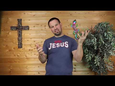 Gedanken zum Tag (06.05.2020)