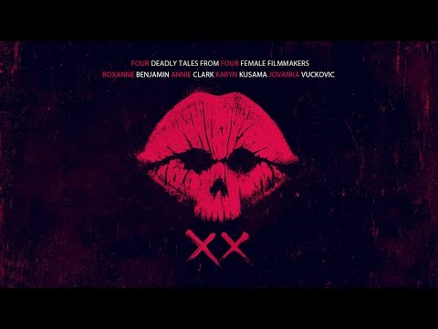 XX (Trailer)