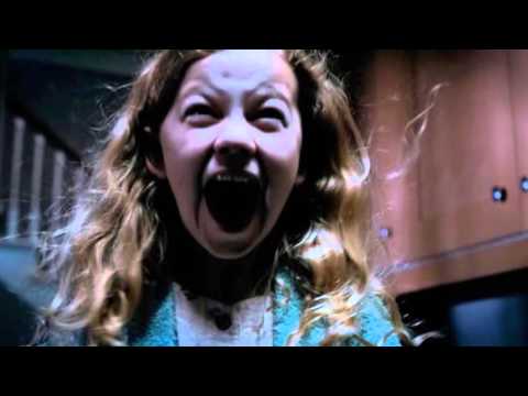 ADAM PAURA DI UN TOPOLINO