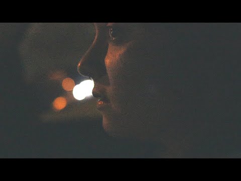 Girlwoman - Kaputte Welt (Klanglos Remix)