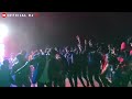 Phool Gajaro Re Maro Hir Gajaro Jignesh Kaviraj Adivasi Garba Dance Video OFFICIAL RJ ️