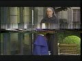 Opening To Oliver 1998 VHS