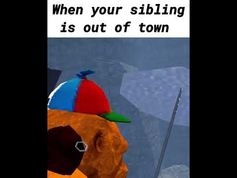 animal company meme #animalcompany