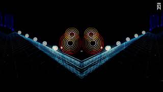 Cover art for Groove Prayer(With DJMAX RESPECT V collab BGA)