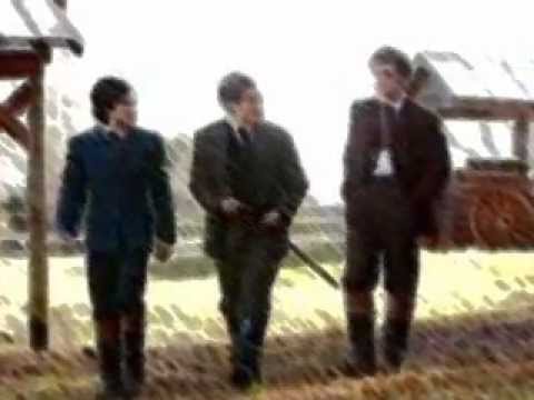 POBRE AZARADO _ Zé Neto e Gabriel ex dupla dannilo e rafael