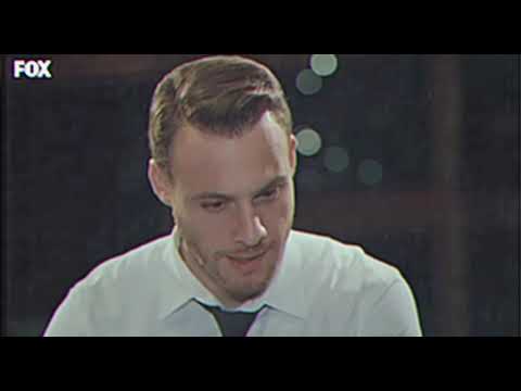 Eda & Serkan - Good for you