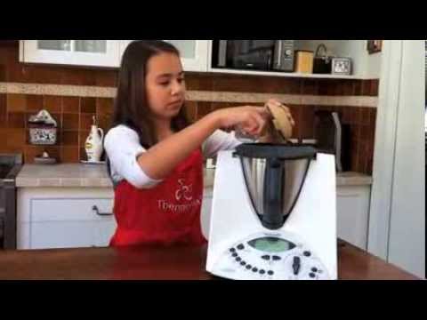 download lagu mp3 mp4 Pumpkin Risotto Thermomix Recipe, download lagu Pumpkin Risotto Thermomix Recipe gratis, unduh video klip Pumpkin Risotto Thermomix Recipe