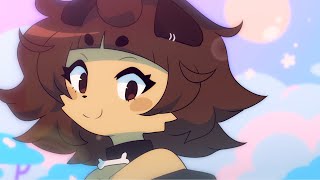 Cover art for You Got Curves, She Got Curves