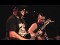 The Toasters - Life In A Bubble - Ska Bob (Chris) The Toasters - Life In A Bubble