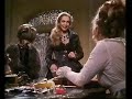 EL HADA NOVATA 1997 Trailer En Español