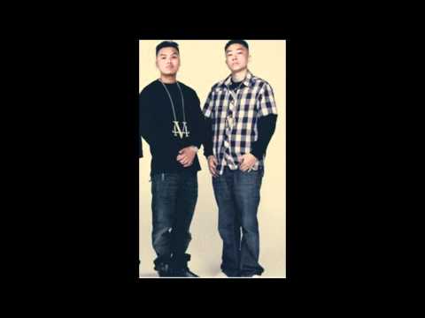 454 Life Entertainment-We international