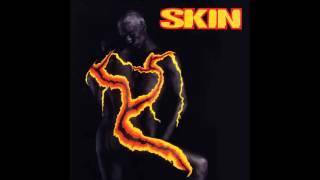 skin &quot;shine your light&quot; skin-2011