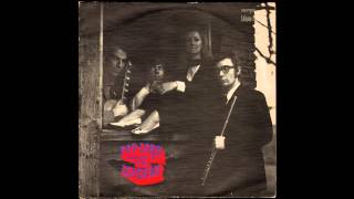 The Academy - Polly Perkings Loves you Georgia Brown