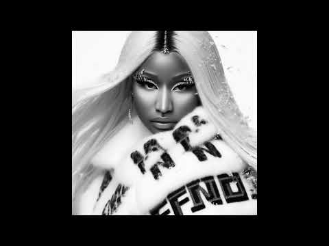 [FREE] "Cartier" - Nicki Minaj Type Beat, Female Type Beat, Hardcore Trap Type Beat