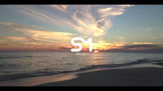 Mick Jenkins - Rain (Prod. Kaytranada)