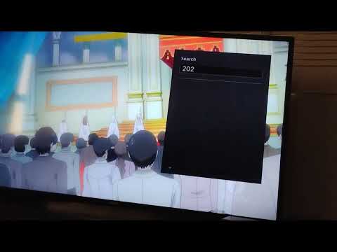 Varian Cassandra pj masks adventures in sailor moon crystal act 10: moon part 29