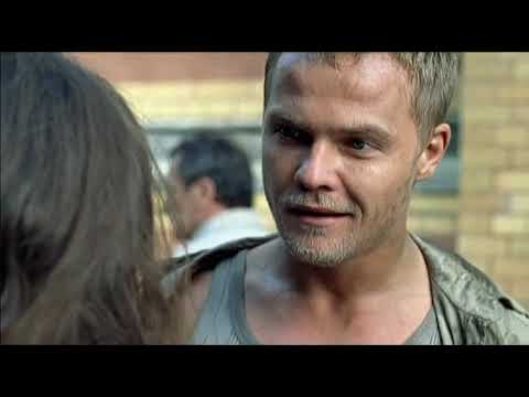 TORNADO - DER ZORN DES HIMMELS Teil 2