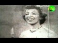 ESC 1957 03 - United Kingdom - Patricia Bredin ...