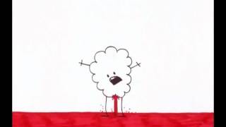 Music video thumbnail preview for brake dance, Контора Кука,  то что станцуешь      DON HETZERFELDT by Контора Кука