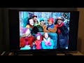 Opening To Sesame Street Monster Hits 1996 VHS