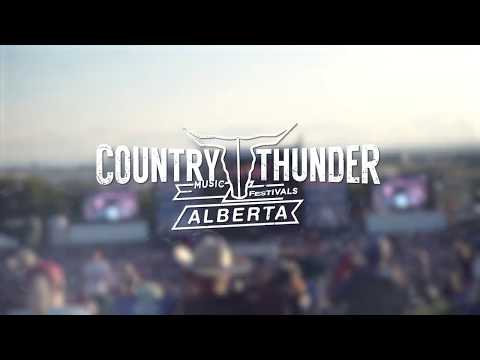 download lagu mp3 mp4 Country Thunder Alberta, download lagu Country Thunder Alberta gratis, unduh video klip Download Country Thunder Alberta Mp3 dan Mp4 Full Gratis