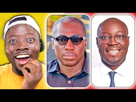 Micro Minority Walks Out Again In Black; Npp Are Not Happy