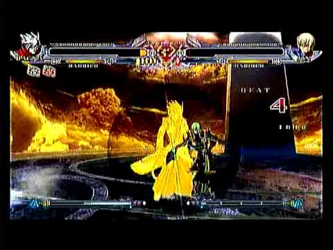 BBPH iPlay1 chase daigo