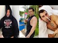 Best Shammi Pranks Shammiltd TikTok Compilation 3 Tiktok Funny Videos