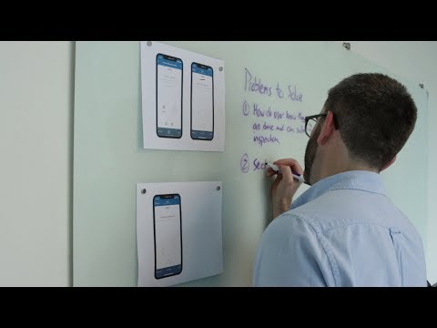 How We Design Our Product