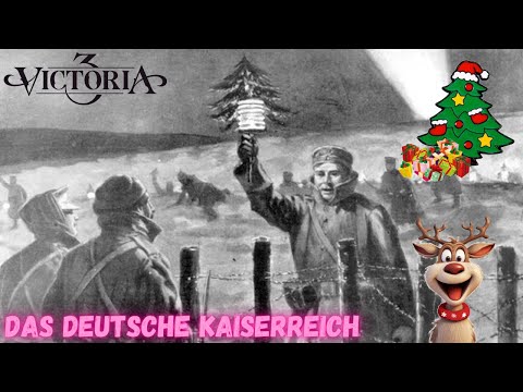 Victoria 3 (Patch 1.5) - Let's Play | #031 | Das große Finale - Teil 2