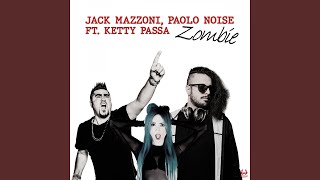 Zombie (feat. Ketty Passa)