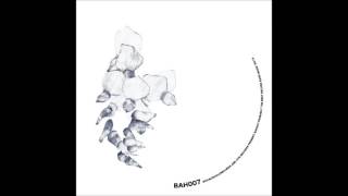 Labuzinski & Graef - Vino Rosetto