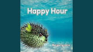 Happy Hour
