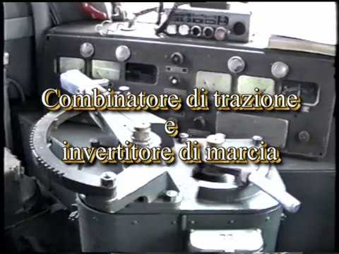 3/5 La Cintura Nord Bolognese