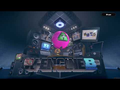 Steam Community :: Video :: Sequence 01