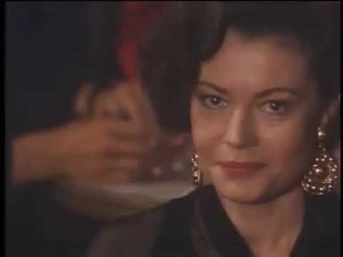 Miles Davis   'DINGO' 1991