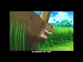 Doraemon All Movie Promos In Hindi