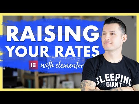 Deferred Payment Business Books | Business Lessons for Creatives